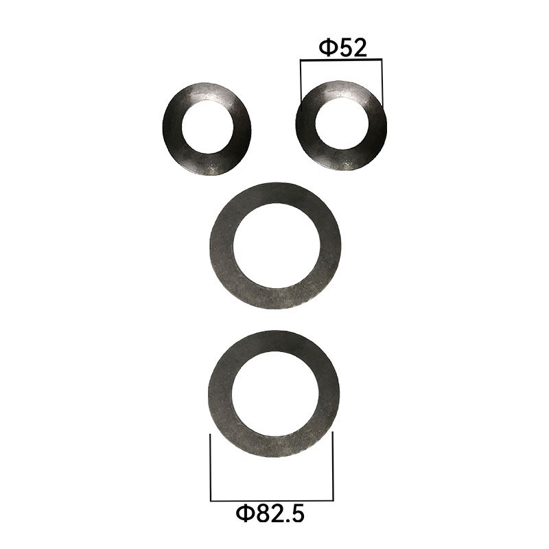 福特，大衆的差速器行星齒輪差速器蜘蛛齒輪尺寸: 28.5*169 OEM:BA401202-X