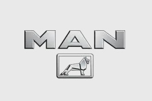 MAN